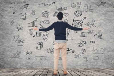 Гранти на бізнес від держави отримали 22 тисячі українців