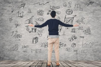 Гранти на бізнес від держави отримали 22 тисячі українців