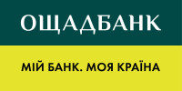 Ощадбанк повідомив про збій у роботі електронних сервісів