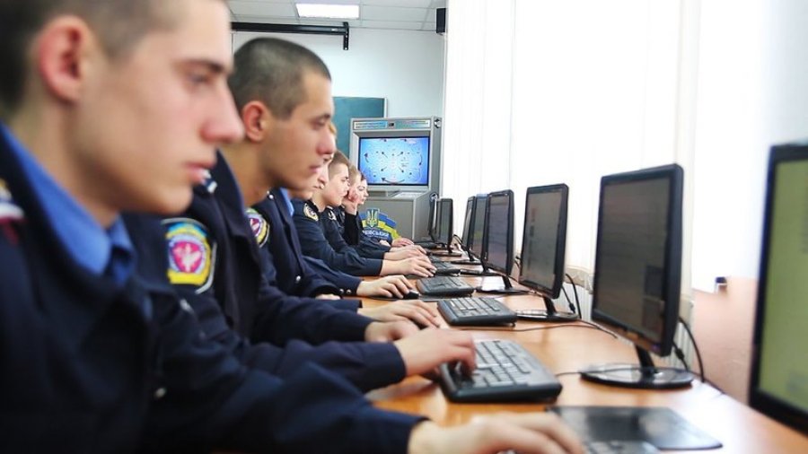 МЭРТ лоббирует легализацию криптовалют