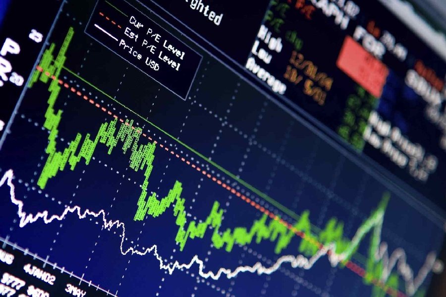 Брокеров обязали сертифицировать торговое ПО