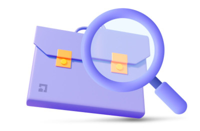 ПриватБанк продасть 5 млрд грн проблемних кредитів українців