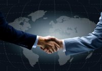 Рада приняла законы об избежании двойного налогообложения с тремя государствами