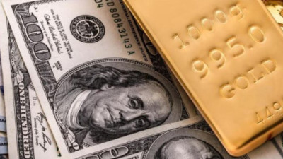 Митниця повідомила, як правильно вивозити готівкову валюту за кордон