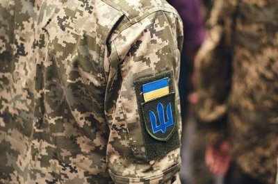 На виплати військовим не вистачає 250 млрд грн до кінця року