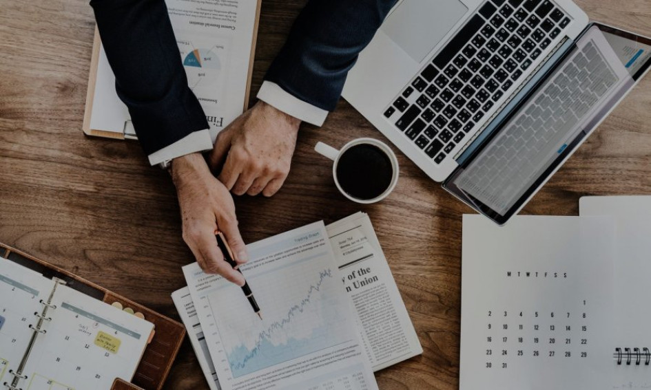 Обсяг кредитного портфеля клієнтів у ІІІ кварталі зріс на 22,4%