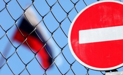 Польща та країни Балтії закликають ЄС прискорити передачу росактивів Україні