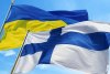 Фінляндія спрямує 55 млн євро на військову допомогу Україні