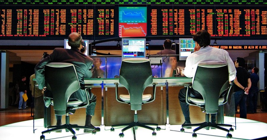 Минфин сделает инвесторам предложение