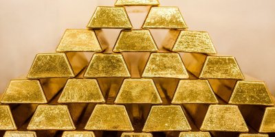 ОАЕ стали центром торгівлі російським золотом