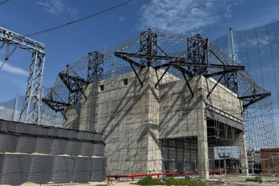 Кабмін виділив майже 13 млрд грн на захист енергетики, транспорт та стійкість регіонів