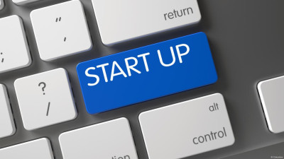 Українські стартапи залучили за грантовою програмою 3,5 млн євро на розвиток інновацій