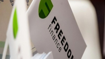 НКЦПФР сформувала перелік клієнтів «Фрідом Фінанс Україна» для повернення активів