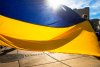 Україна отримала рекордне фінансування від міжнародних партнерів у грудні
