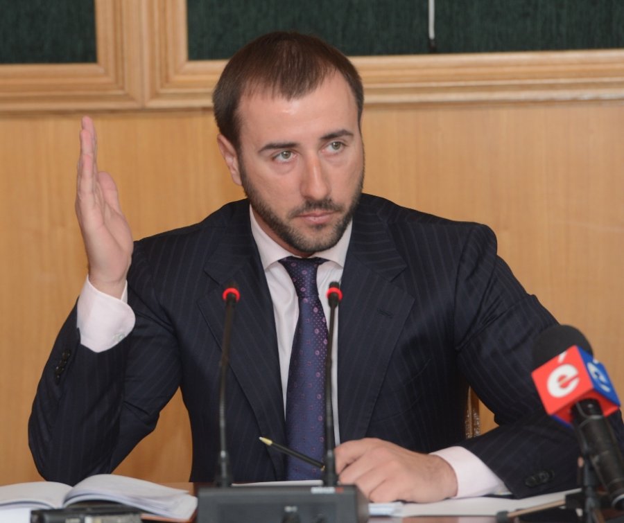 Возврат ипотеки поставили на паузу