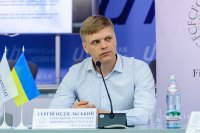 После атаки вируса Petya украинские банки обновили защиту