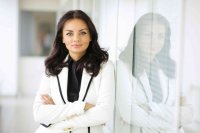 «Час виплати – близько 10 хвилин»