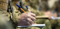 Уряд дозволив бронювати 100% працівників підприємств критичних для потреб війська