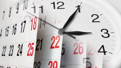 Круглий стіл «Які пільги отримують позичальники під час всеукраїнського карантину?»