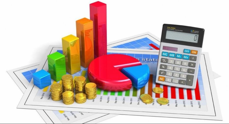 Україна отримала $23 млрд на фінансування бюджету з початку року