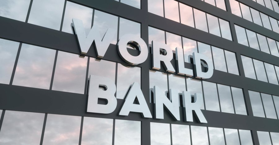 Дефіцит фінансування для відновлення України сягає $11 млрд