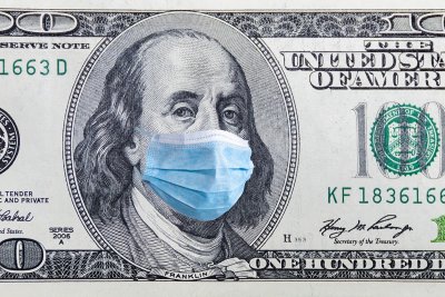 НБУ та банкіри визначили фактори впливу на курс в 2021 році