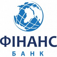 ГФС требовала от Финанс Банка взятку $50 тыс.