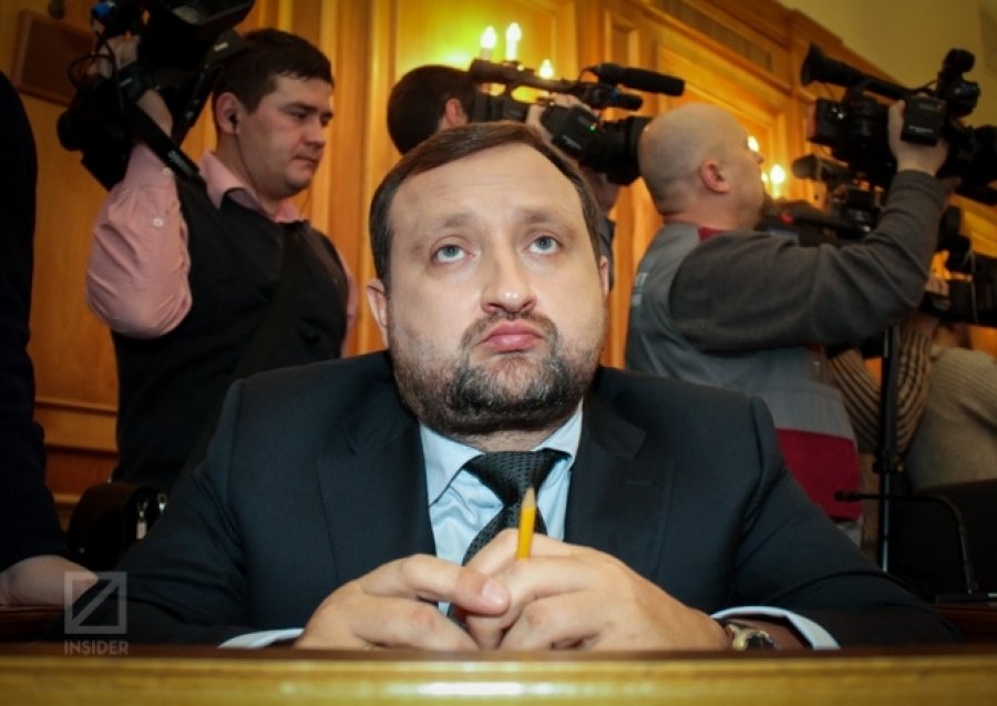 Суд обязал Ощадбанк доначислить проценты Арбузовой