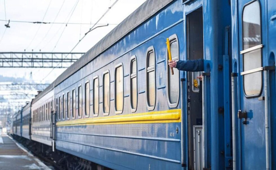 Укрзалізниця не отримала нову відстрочку за боргами