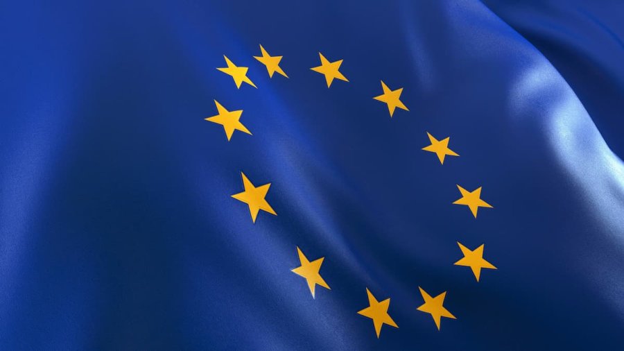 Україна отримала 70 млн євро від Банку Розвитку Ради Європи