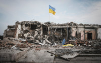 Реєстр збитків від агресії рф відновив прийом заяв після кібератаки рф