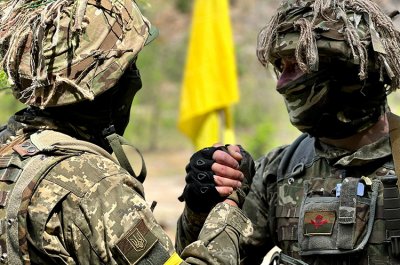 Зеленський дозволив роботодавцям не платити зарплату мобілізованим