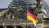 Річна інфляція у Німеччині сягнула рекорду за понад 70 років