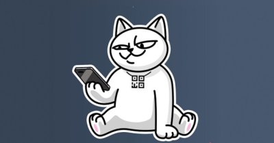 monobank виходить на ринок Польщі