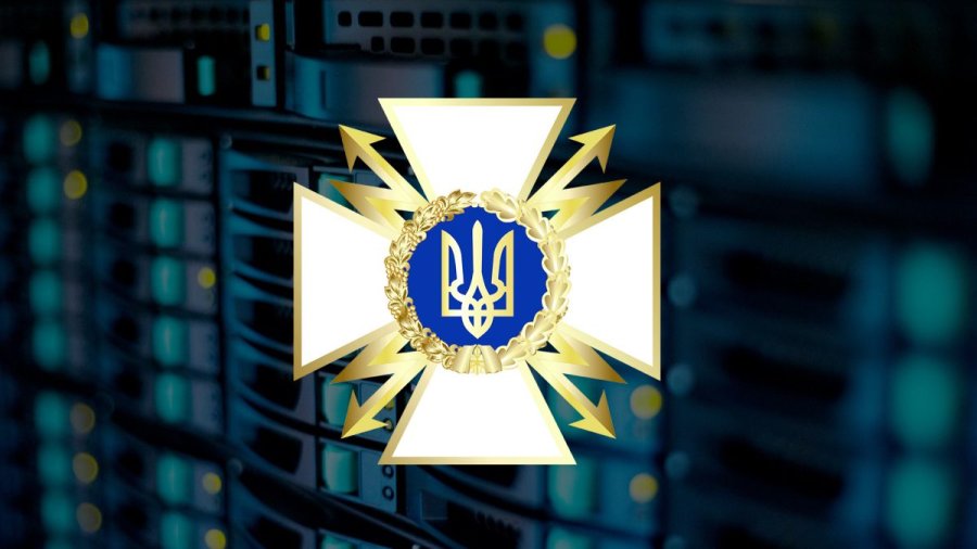 Суд арештував знайдену в ексчиновника криптовалюту на $1,5 млн