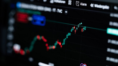 Акції європейських оборонних компаній зросли на тлі коментарів Трампа щодо України