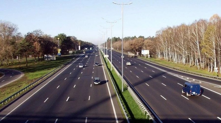 Україна та Світовий банк завершили спільний проєкт на $450 млн