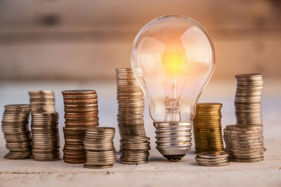 Прибуток банківської системи зріс до 30,1 млрд грн