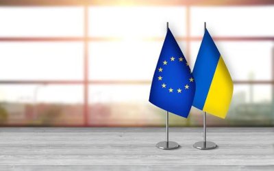 ЄС офіційно продовжив скасування мит на товари з України ще на рік