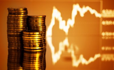 Україні потрібно $9 млрд щомісяця для покриття дефіциту