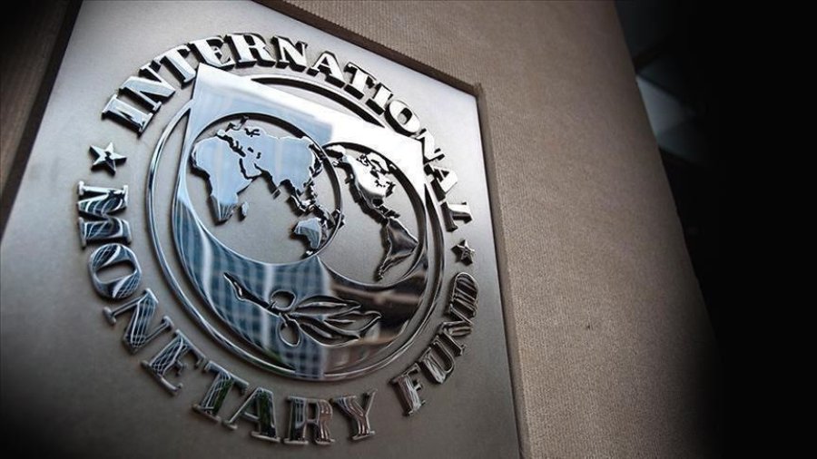 Рада виконала зобов’язання одразу за чотирма структурними маяками МВФ