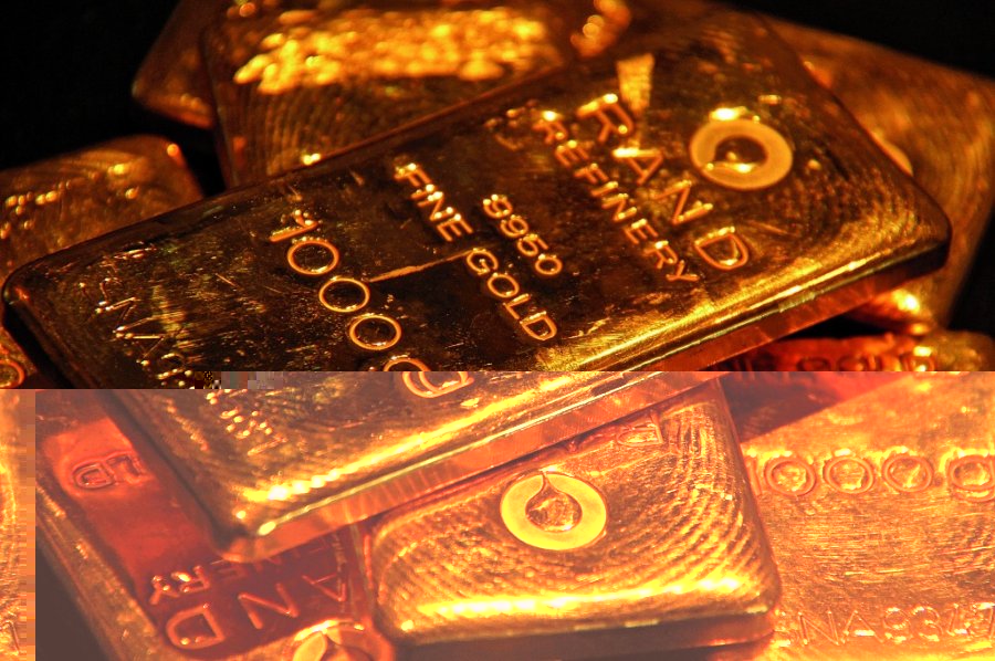 Международные резервы в феврале составили $15,5 млрд