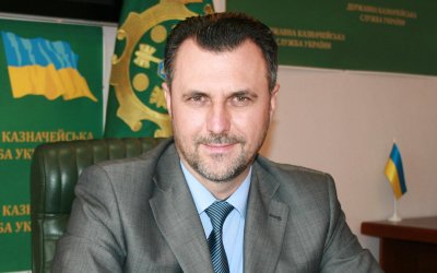 Грубиян Александр