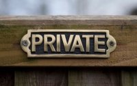 От Bitcoin откололся Bitcoin Private