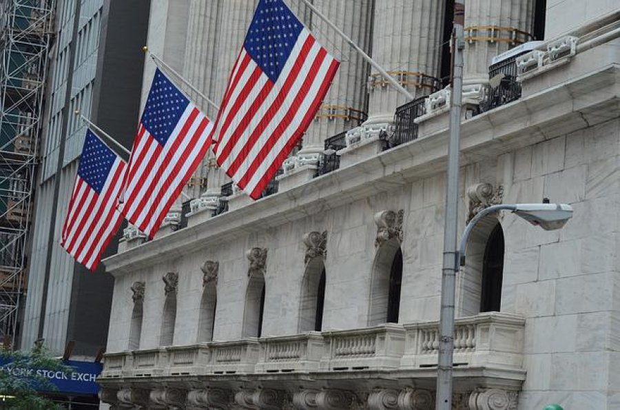 У США збираються підвищити вимоги до капіталу великих банків на 20%