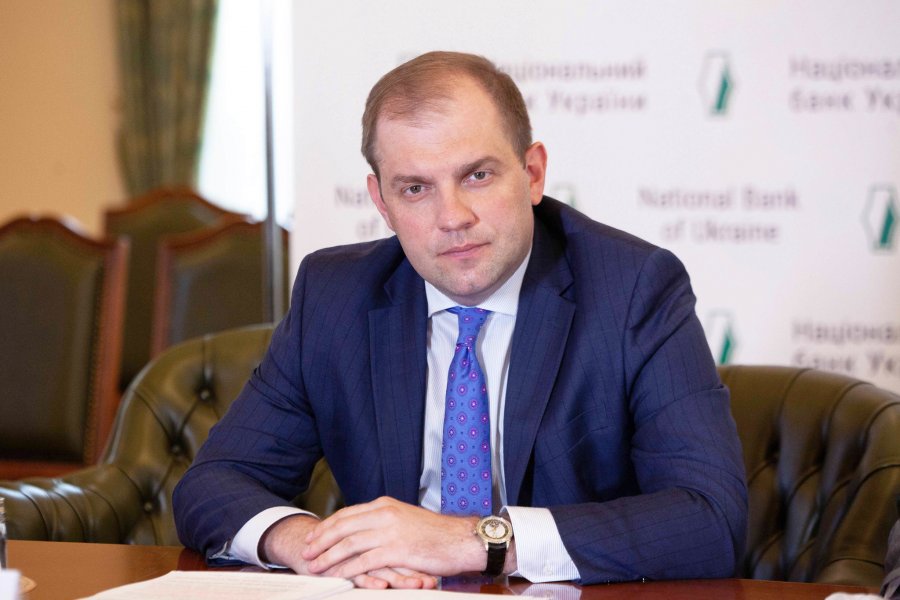 Банки витратили на ОВДП до 70% антикризового рефінансування