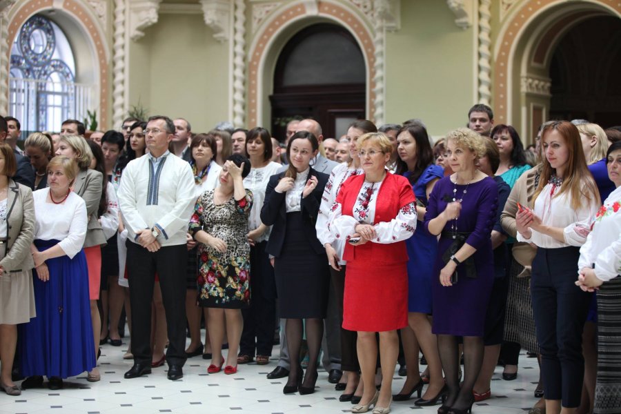 Нацбанк может 1 марта получить нового руководителя