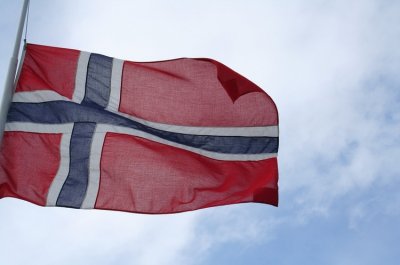 Найбільший у світі суверенний фонд зафіксував рекордні збитки