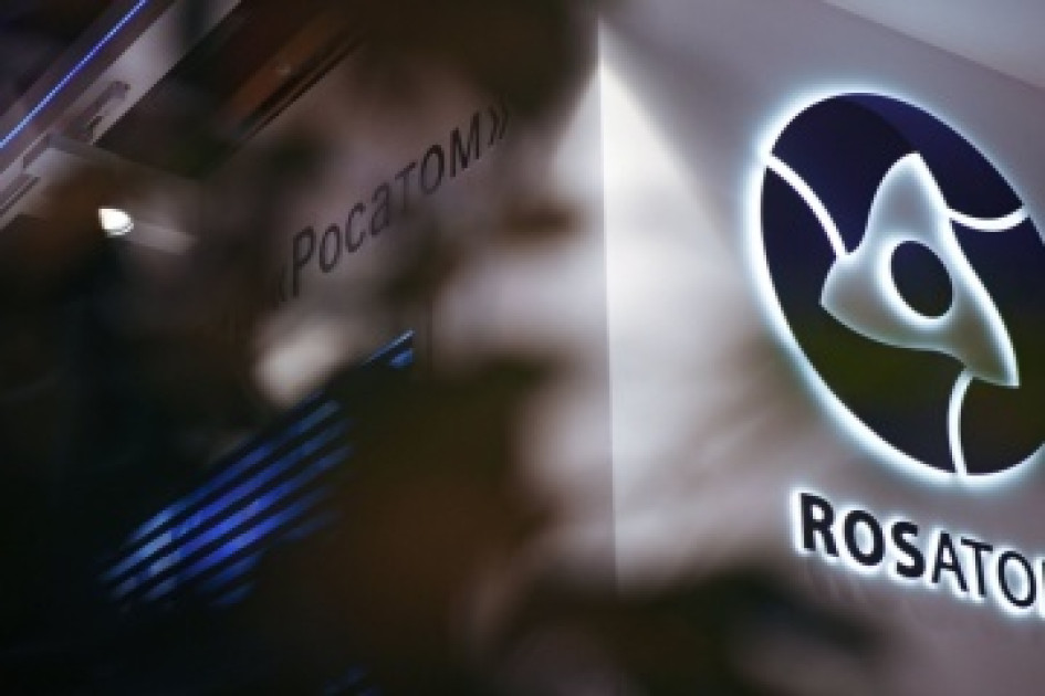 Мін’юст подав позов про конфіскацію українських активів власника великого підрядника «Росатома»