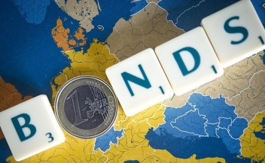 Достроково викупити євробонди зараз неможливо – Мінфін